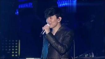 张晓涵爆料林俊杰视频在线观看,真相究竟如何？  第2张